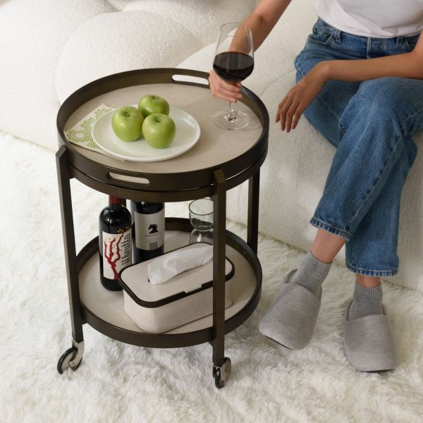 ROCA Bath Bar cart_2024PM_B_ORI_10